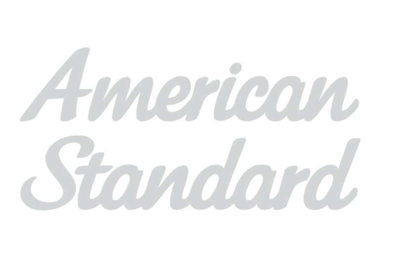 American Standard Shank Extension for Touchless Soap Dispenser - Image 1